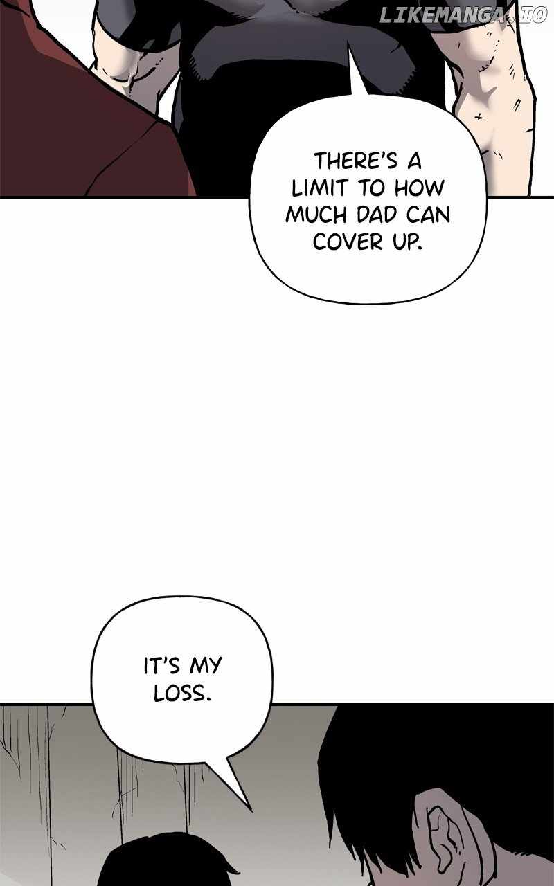 74