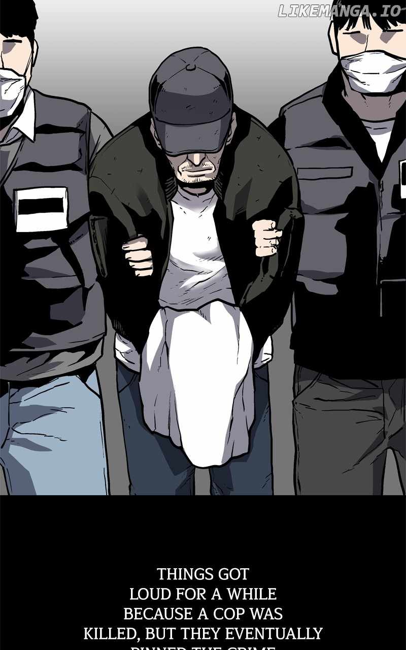 65