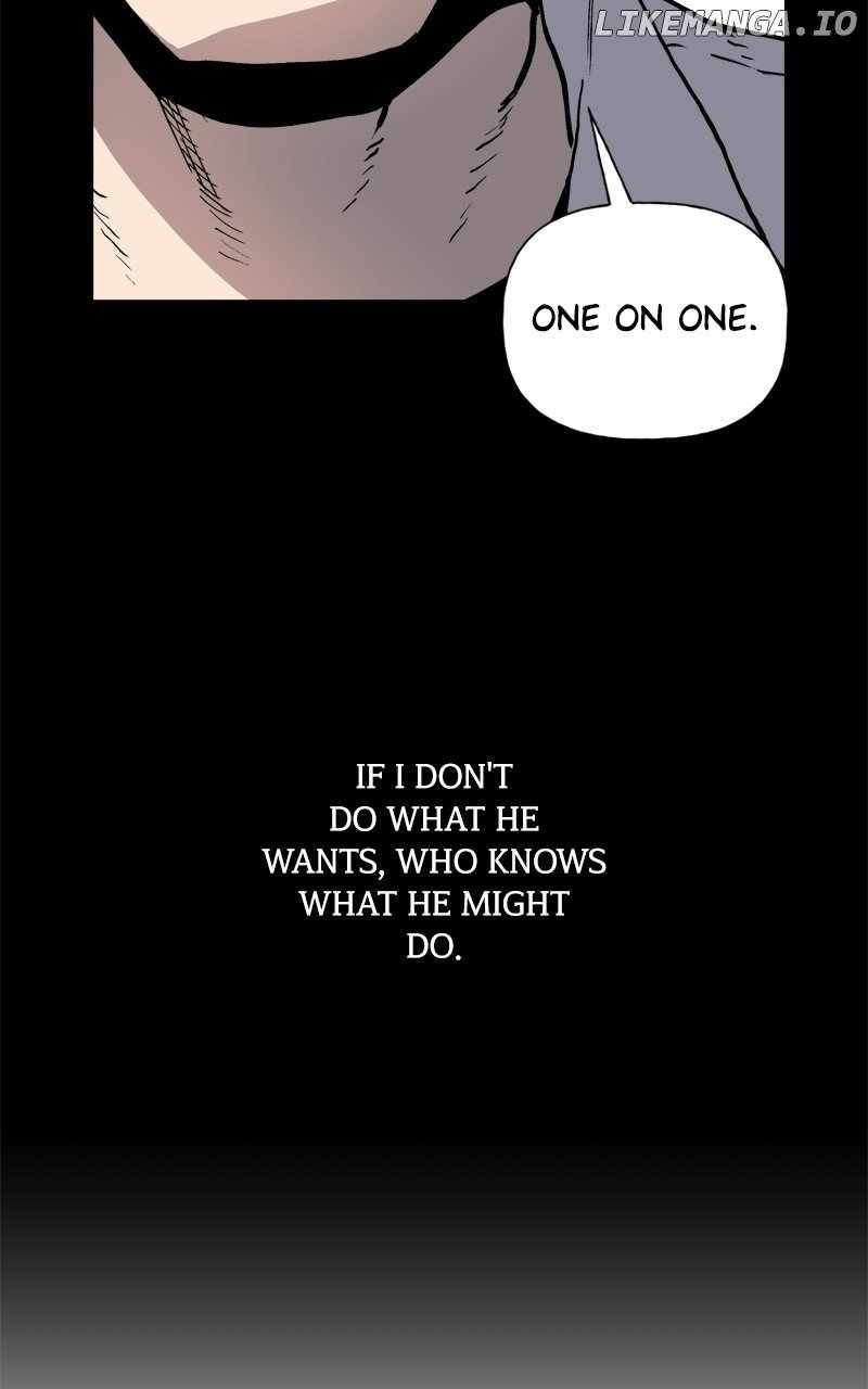 82