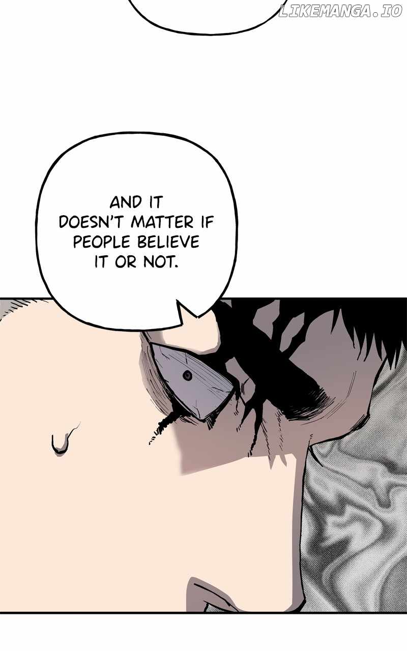 78