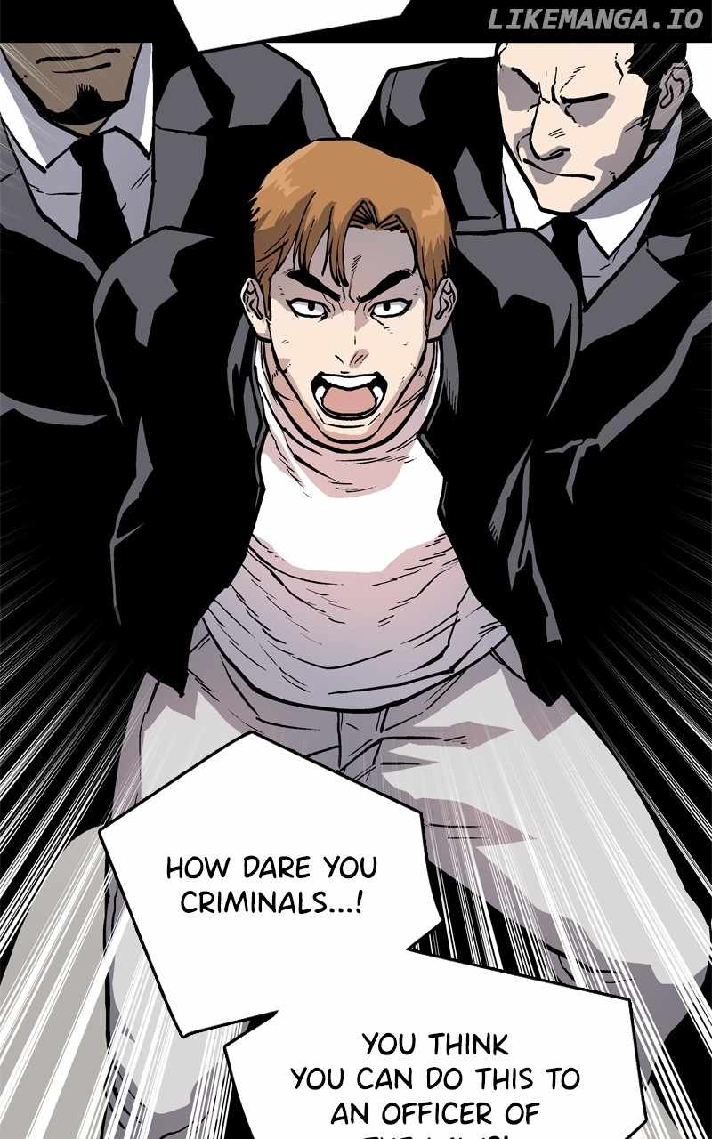 74