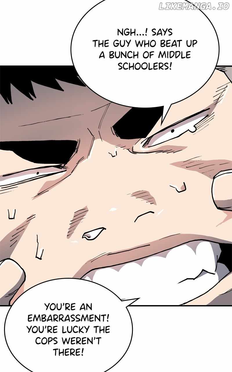 43
