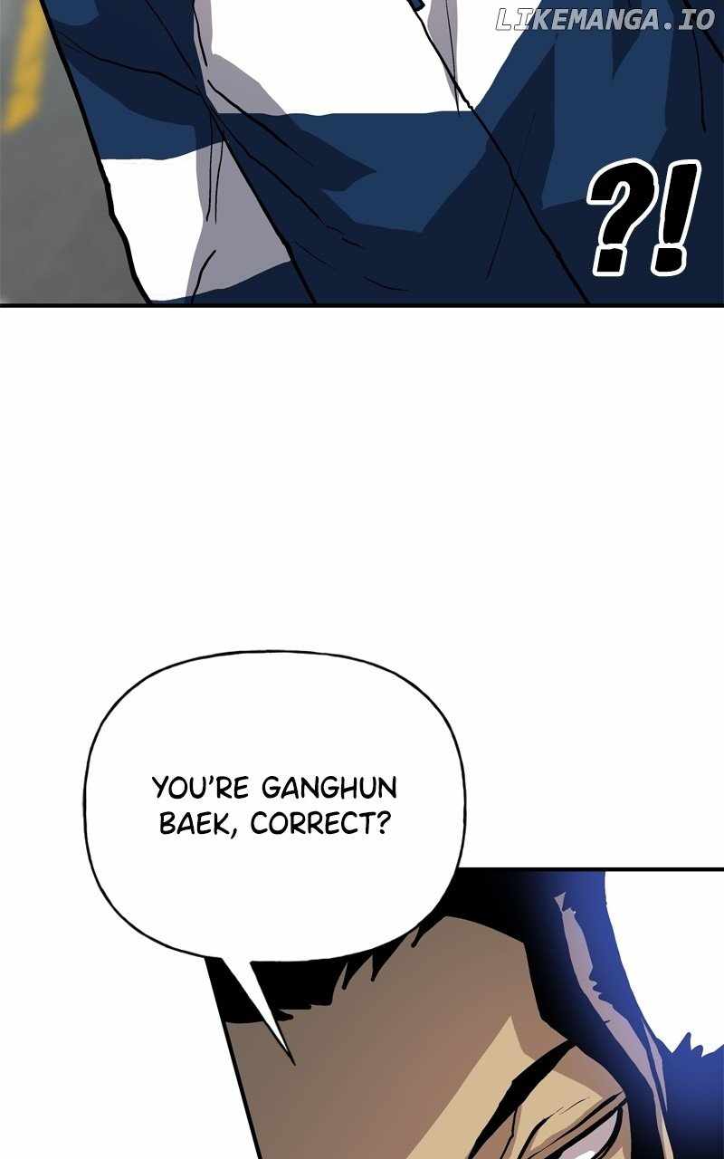 88