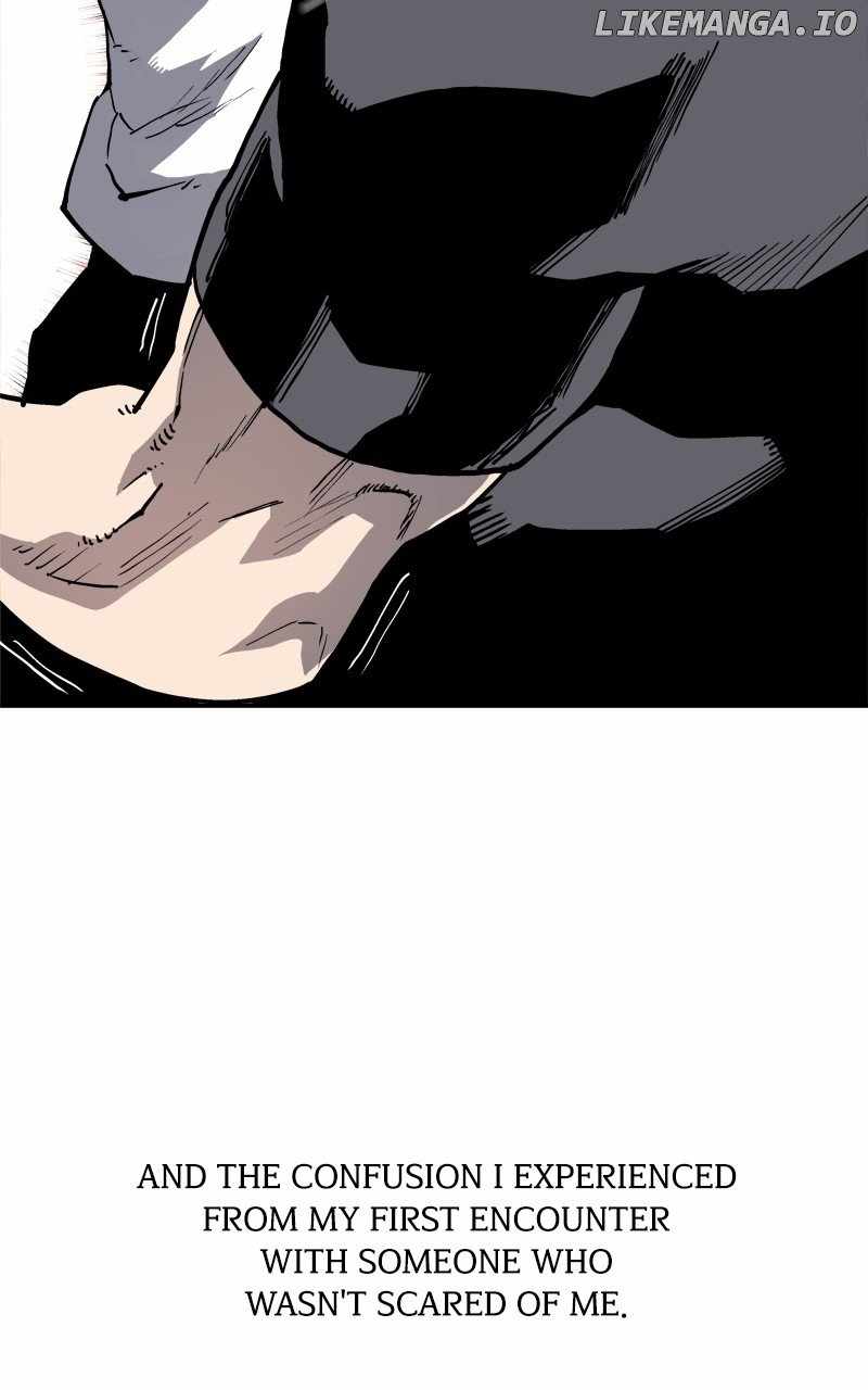 88