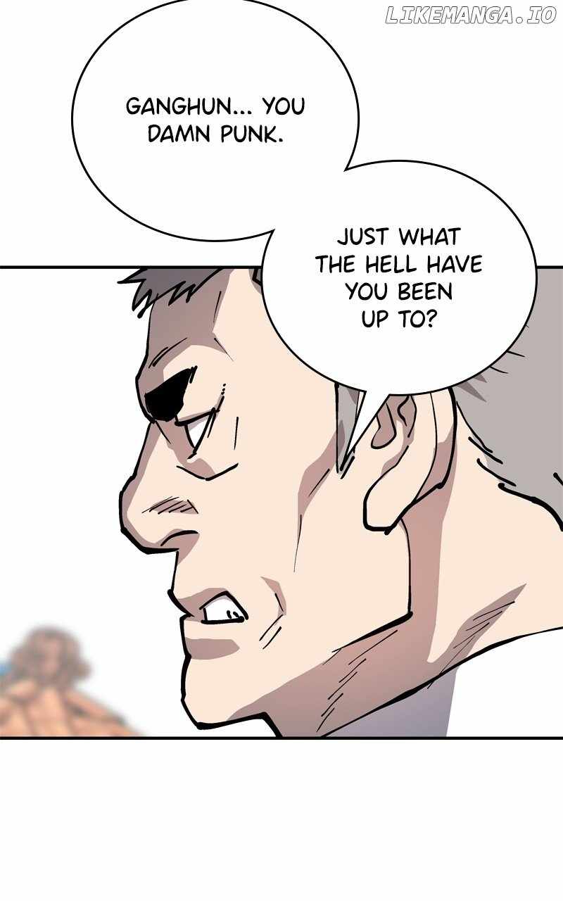 81