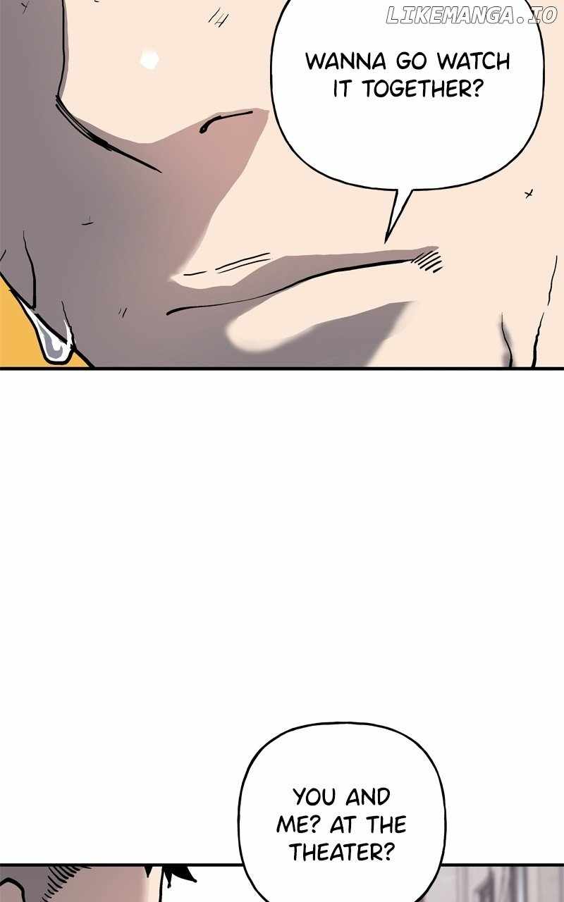 82