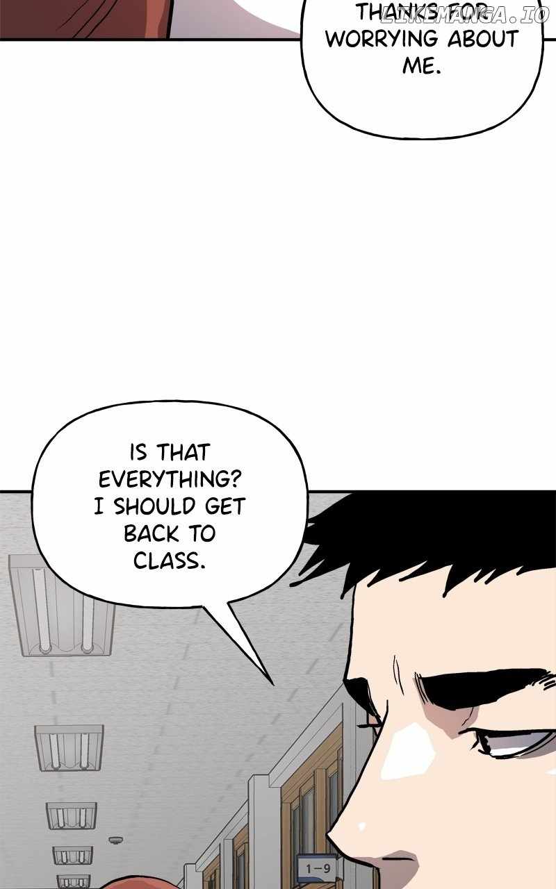 74