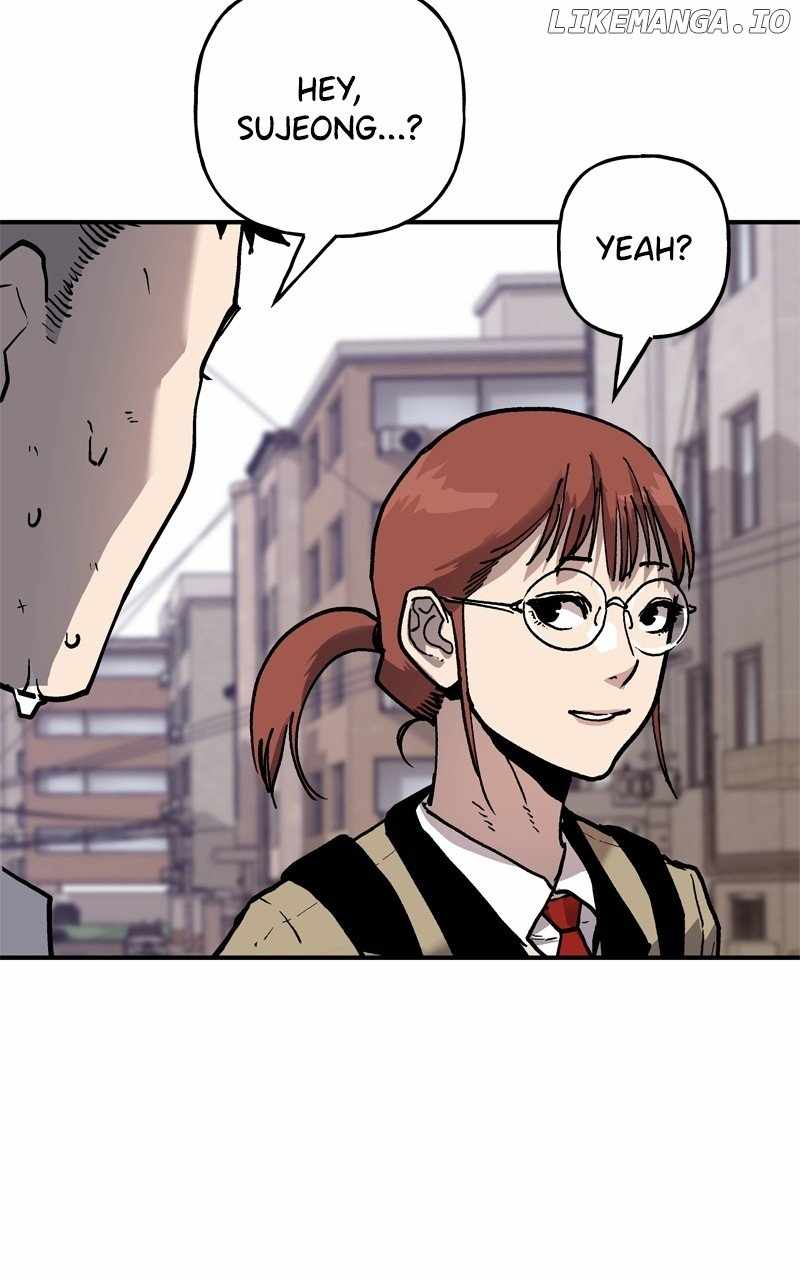 80
