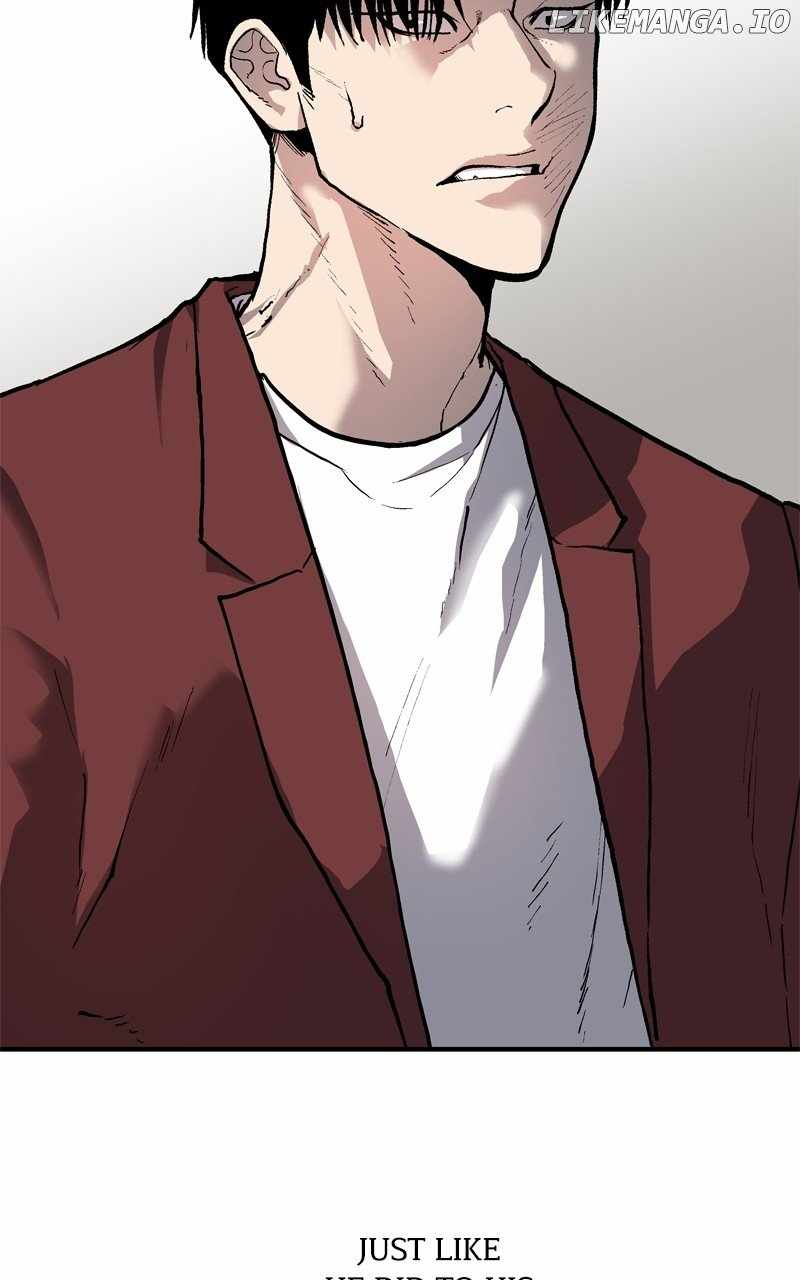 92