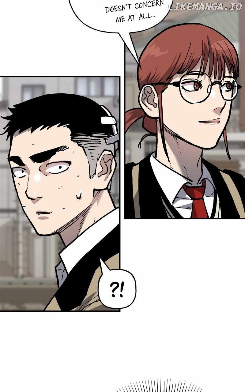 72