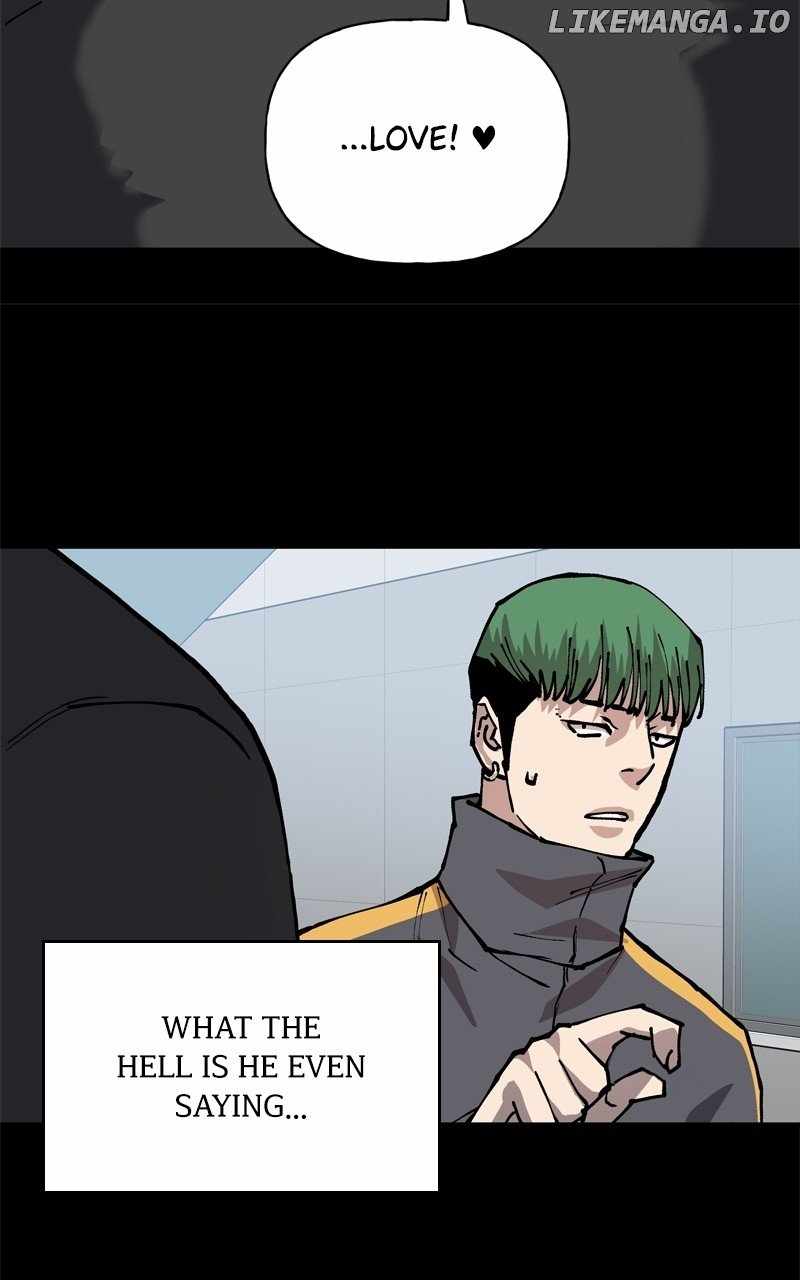 55