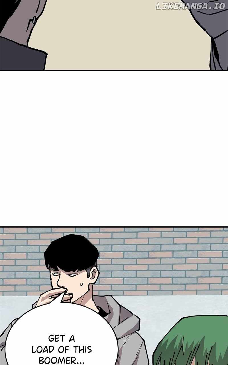 65