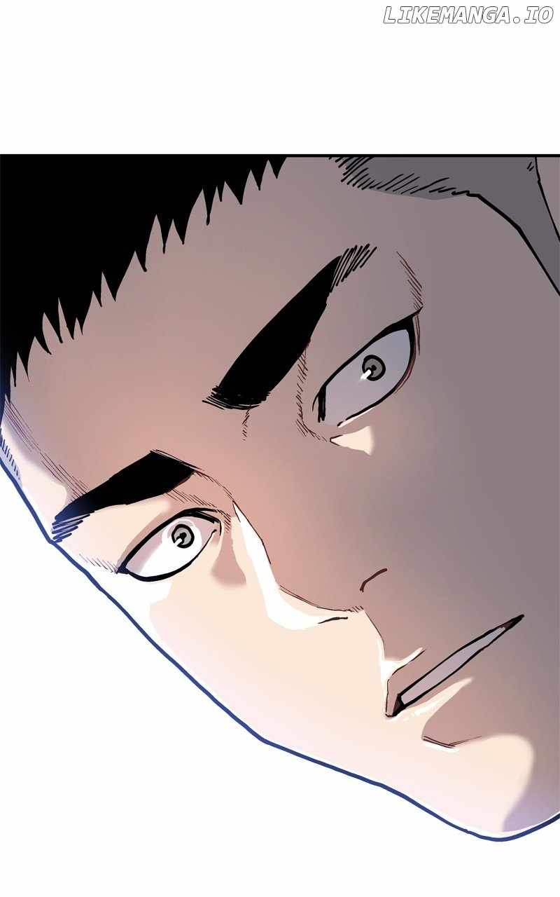 92