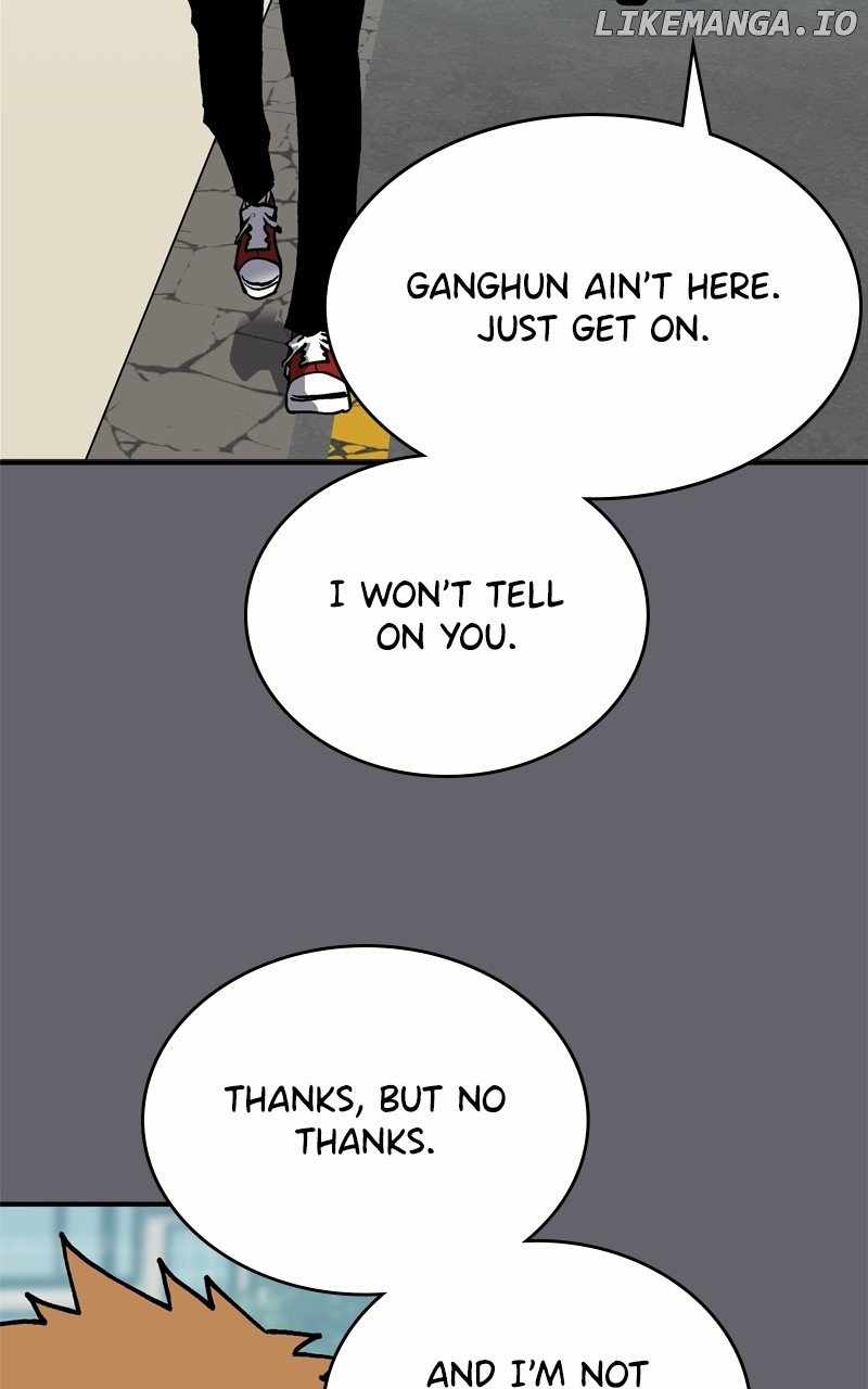 57