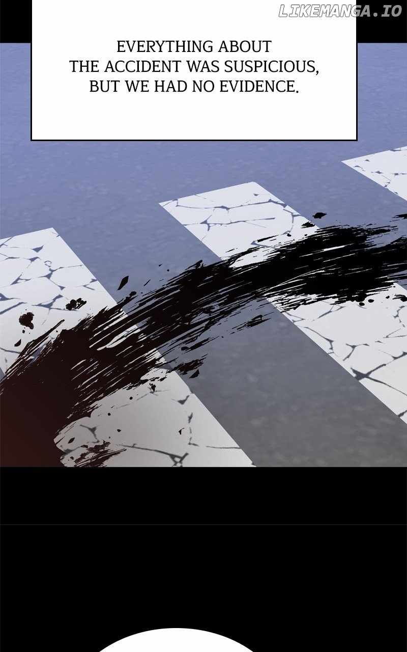 71