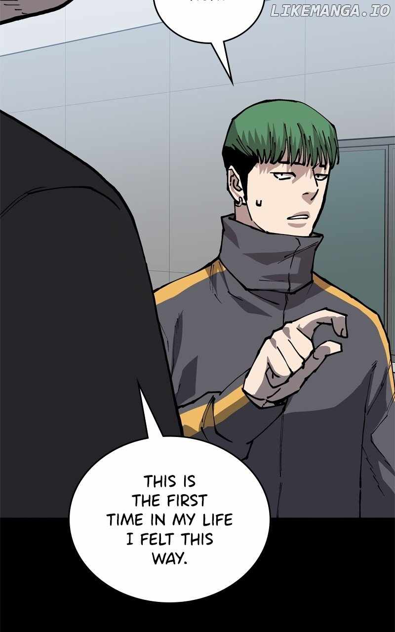 52