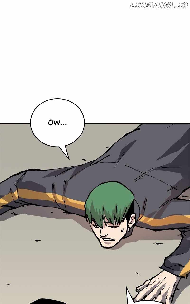78