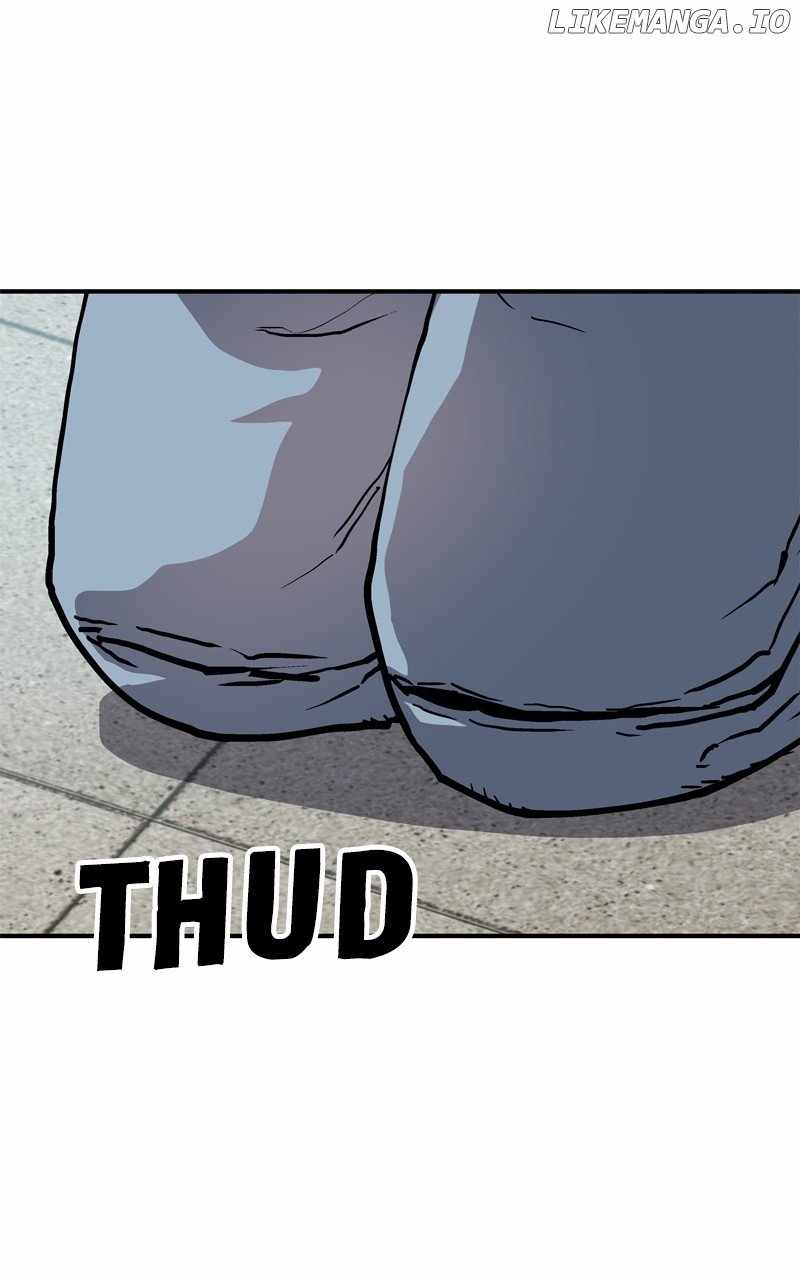 87