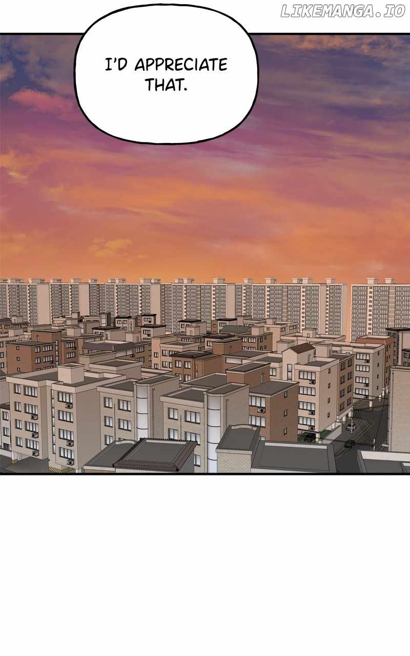 81