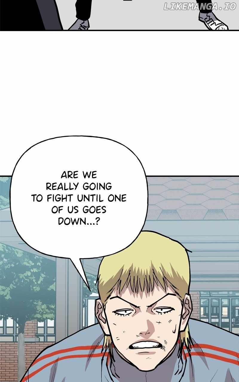 73