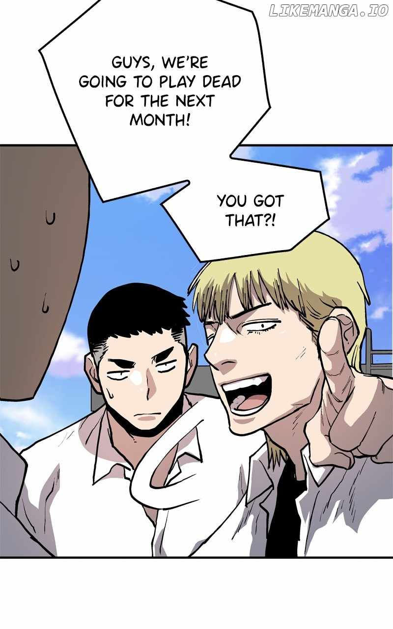 65