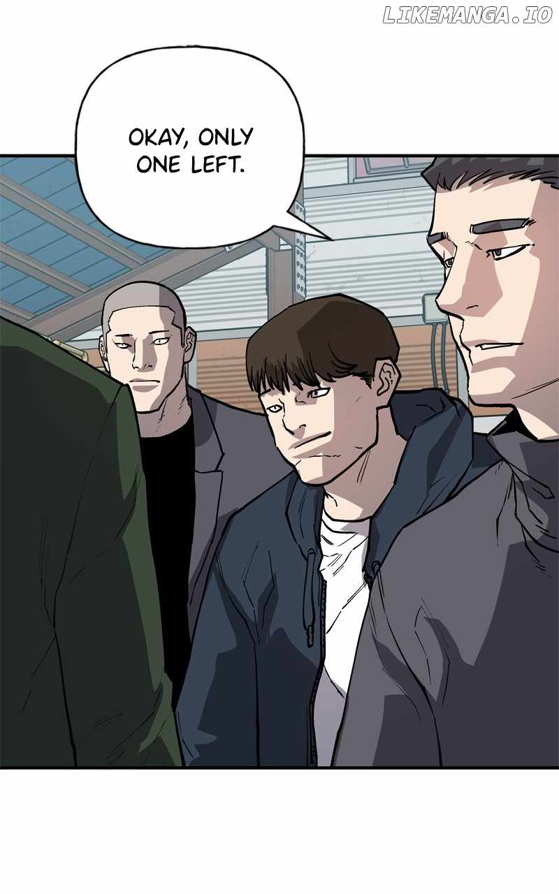 71