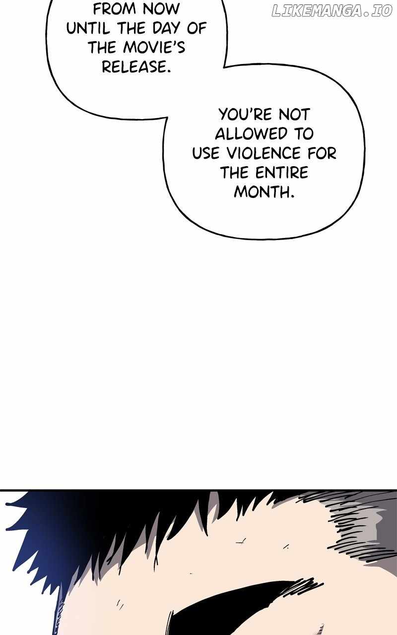 90