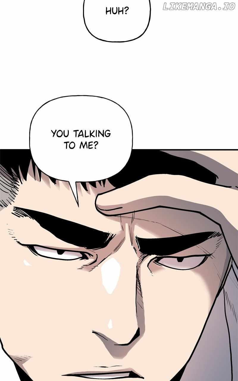 90