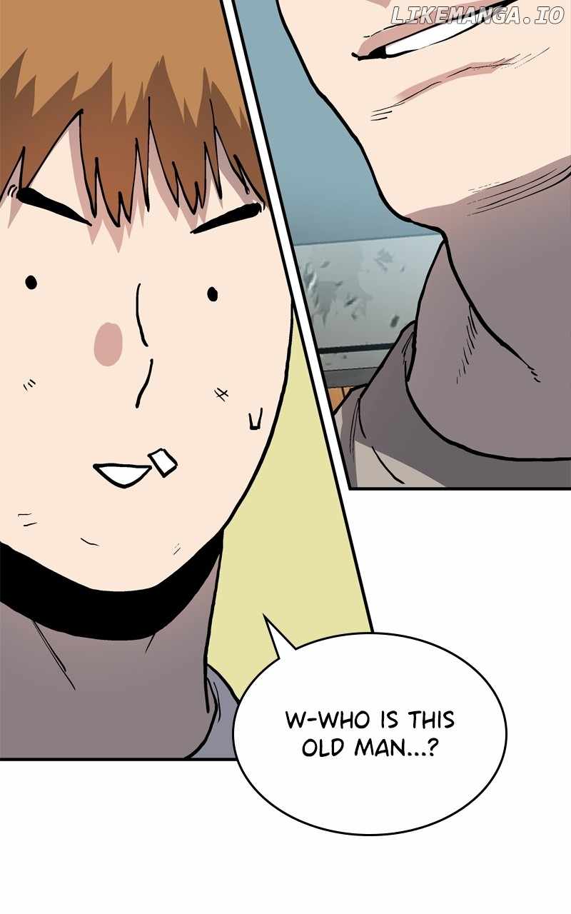 76
