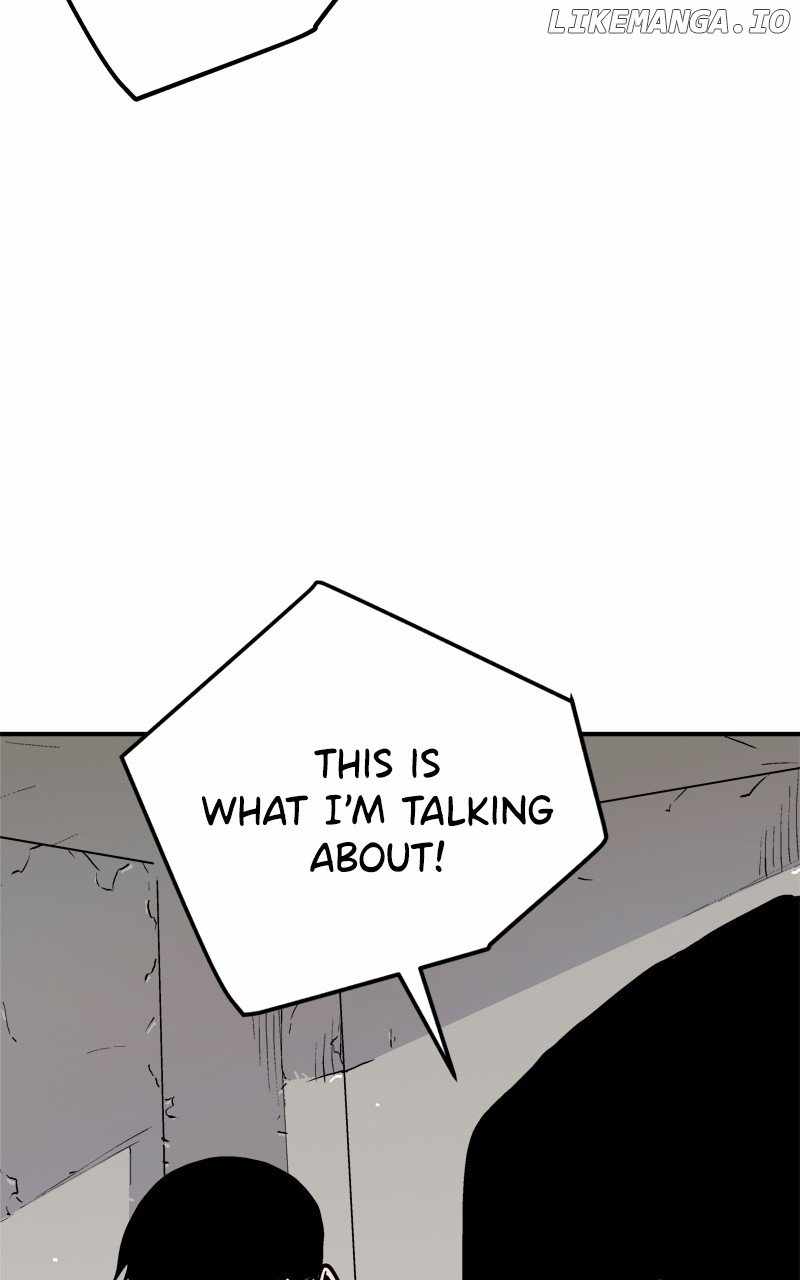 91