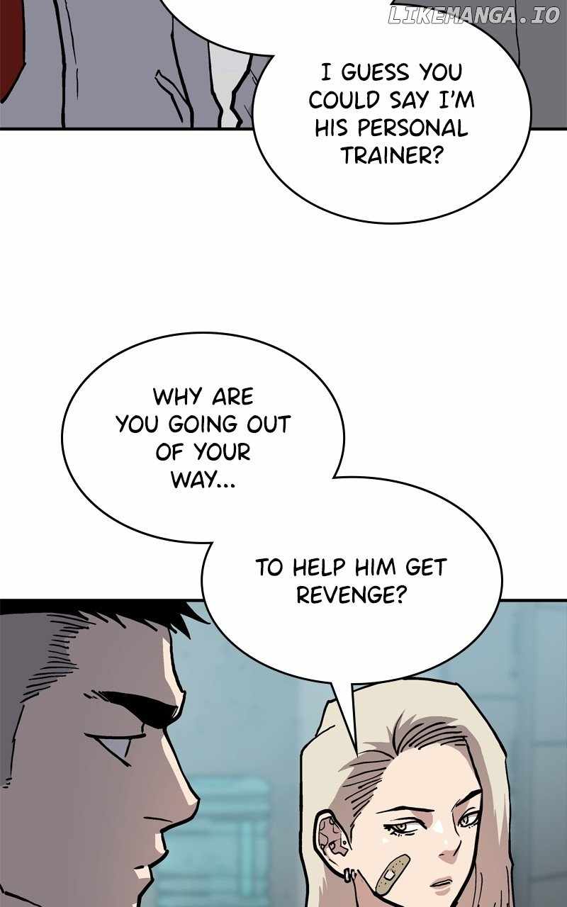 74