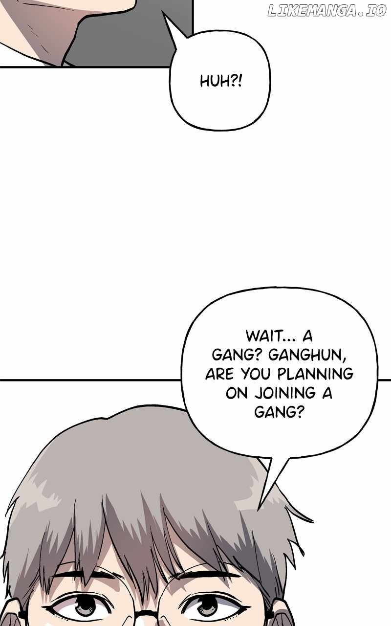 62