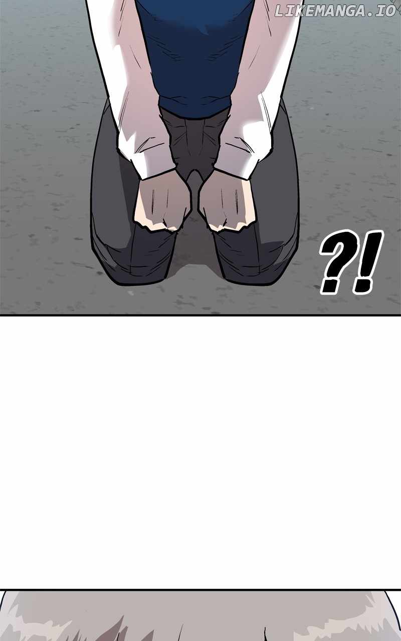 91