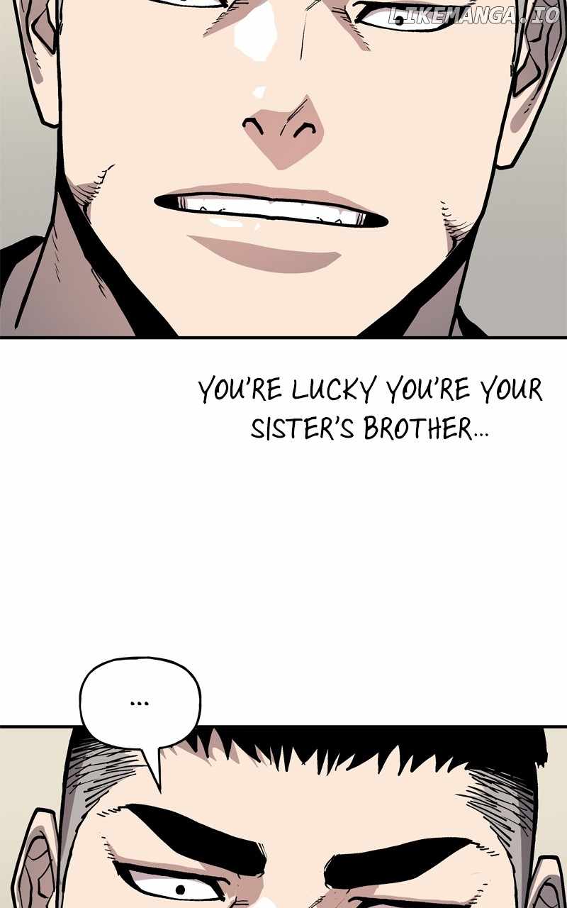 78