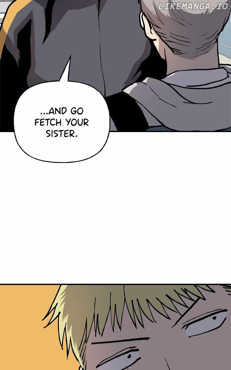 92