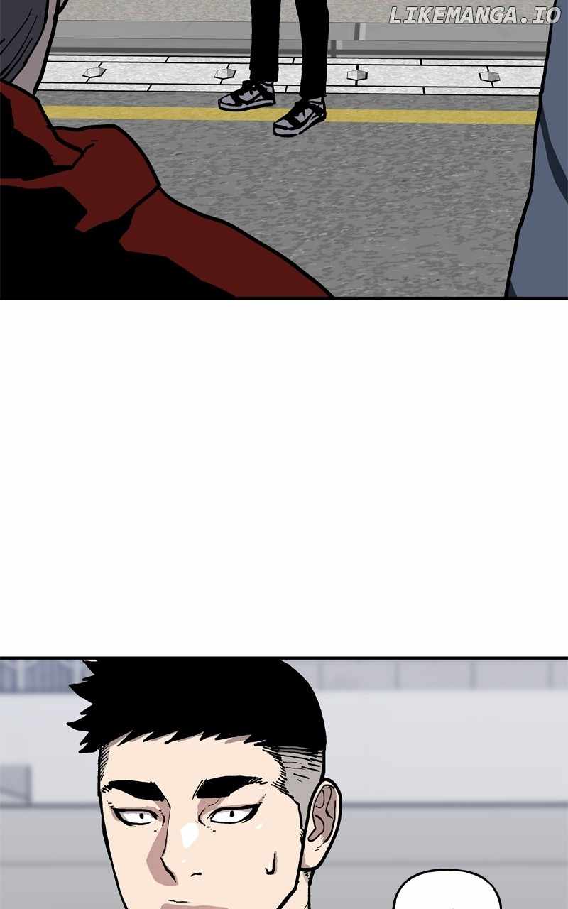 70