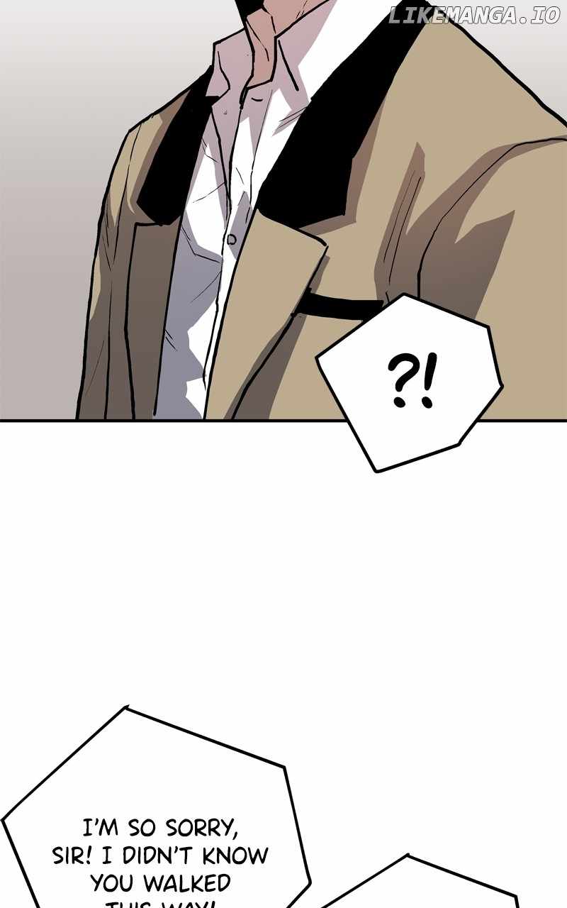 74