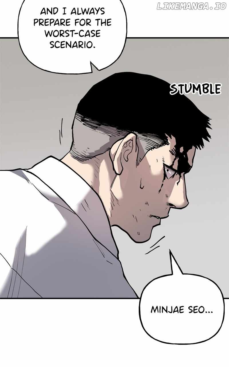 76