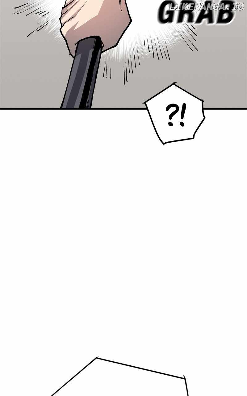 79