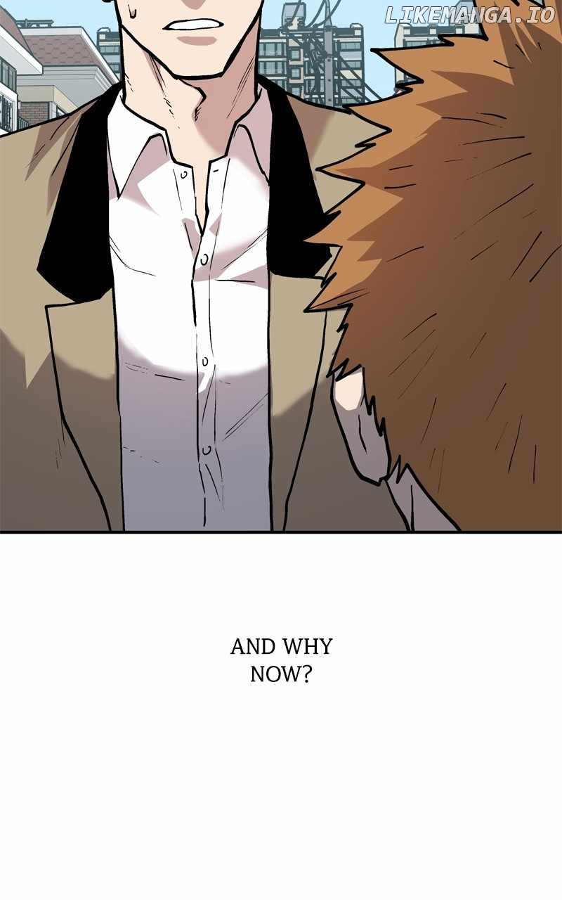 79