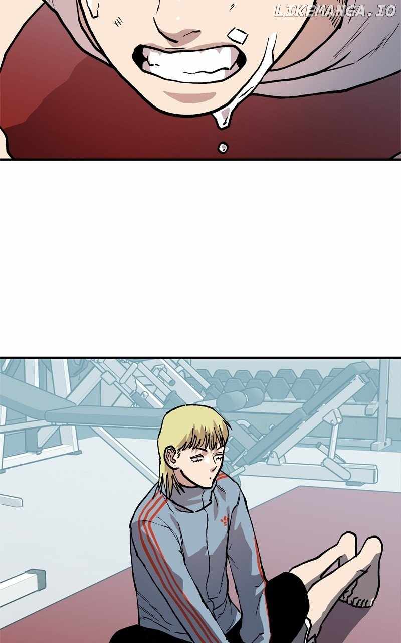 60