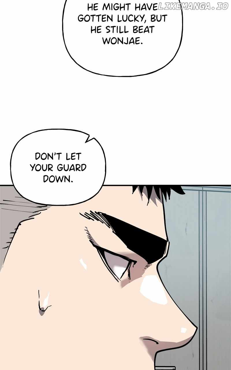 73