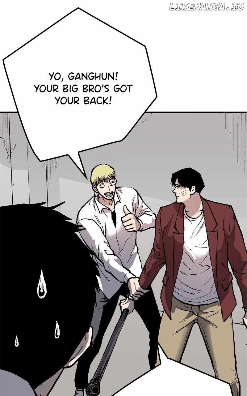 81