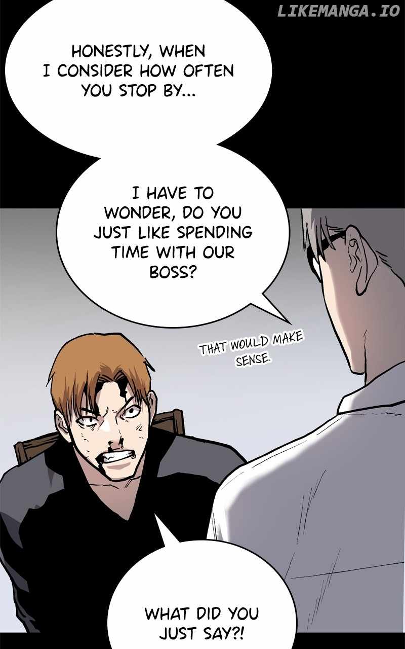 48
