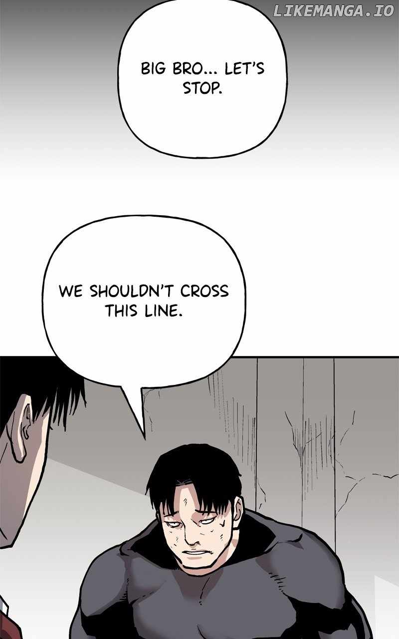 73