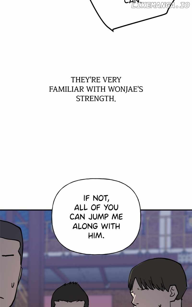 52