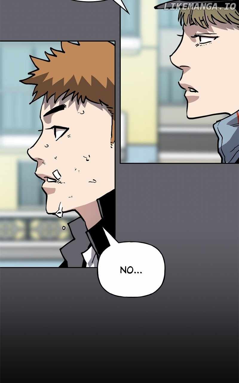 76