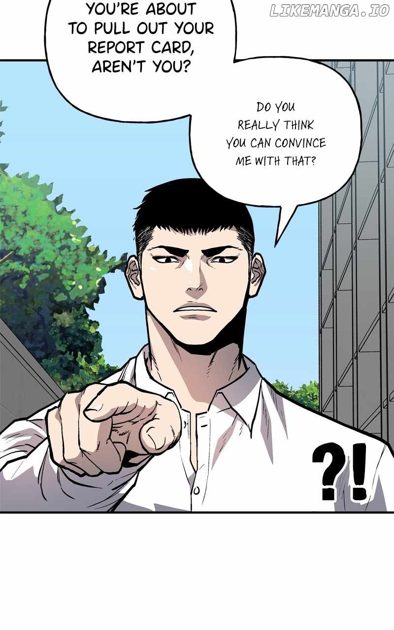 56