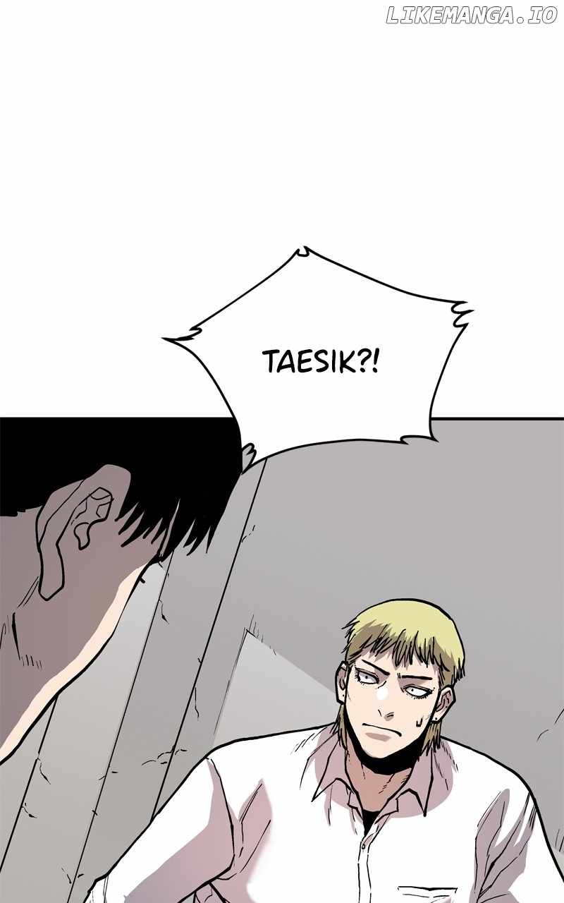 91