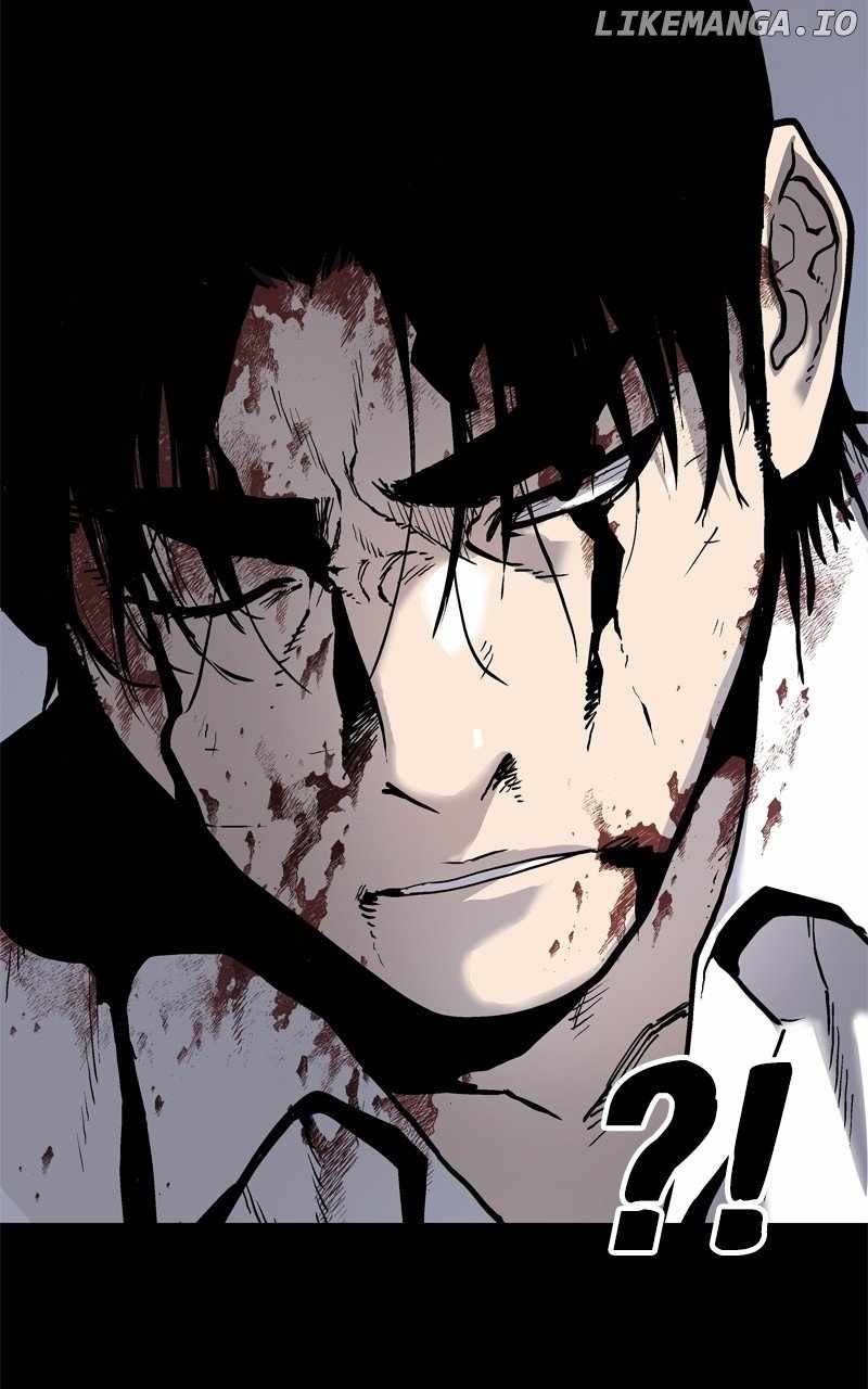 45